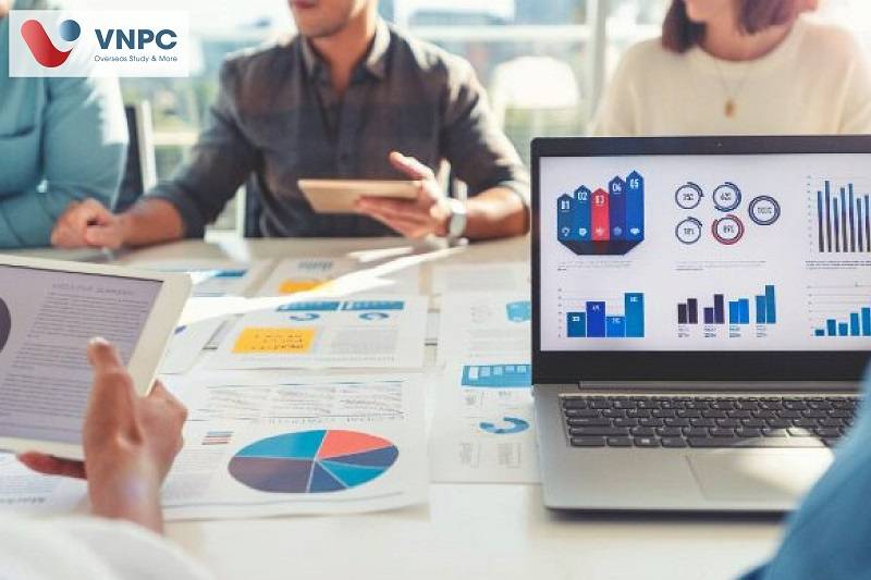 Đăng nhập King88 vina nhận +888K hà lan ngành marketing